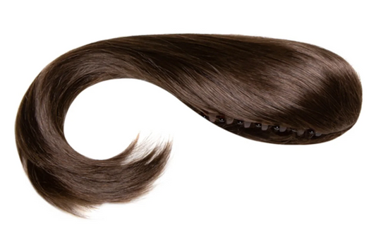 Energetiks - Jody Short Straight Pony