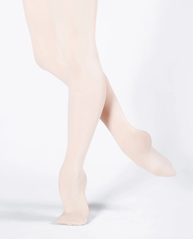 Energetiks - Premier Tight - Footed