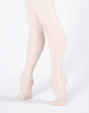 Energetiks - Premier Tight - Footed