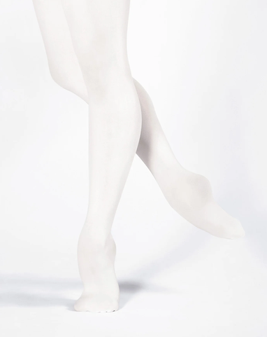 Energetiks - Classic Dance Tight - Footed - Adult
