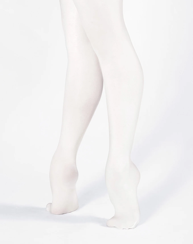 Energetiks - Classic Dance Tight - Footed - Child
