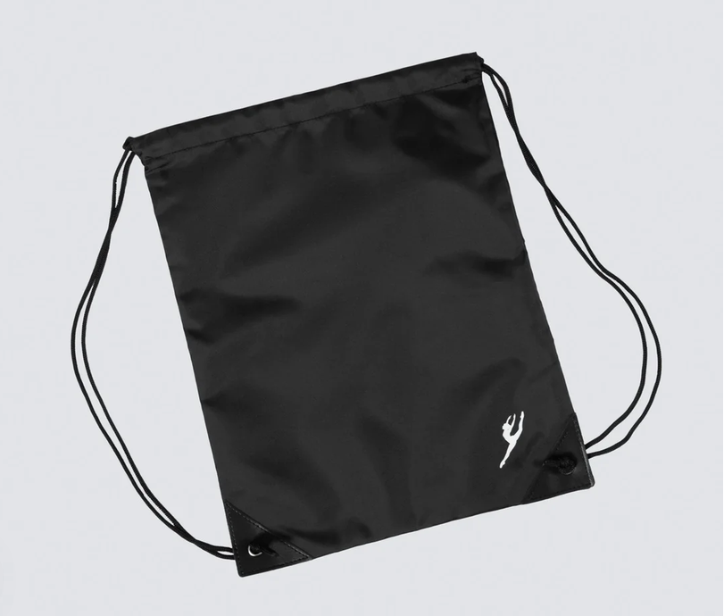 Energetiks - Spencer Drawstring Bag