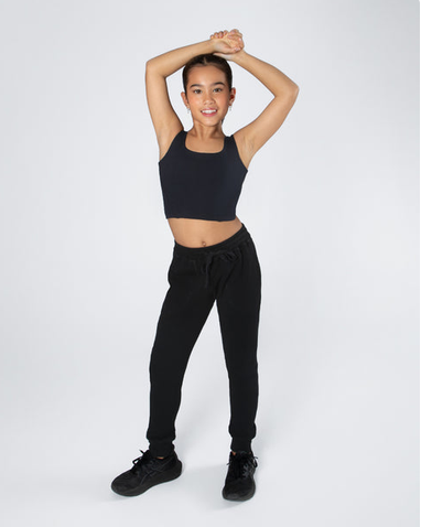 Energetiks - Avery Track Pant - Child
