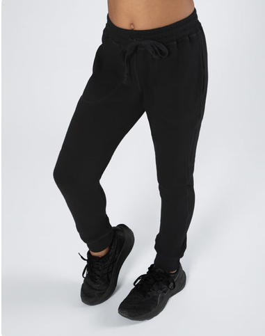 Energetiks - Avery Track Pant - Child