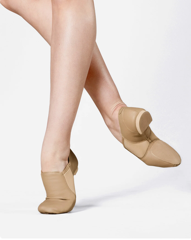 Energetiks - Jazz Boot Neoprene - Child