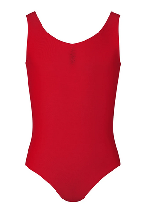 Charlotte Leotard - Child