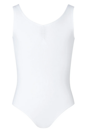 Charlotte Leotard - Child