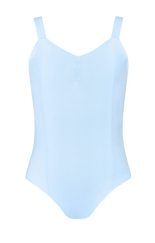 Annabelle Camisole Leotard - Child