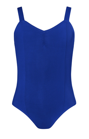 Annabelle Camisole Leotard - Child