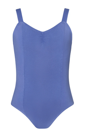 Annabelle Camisole Leotard - Child