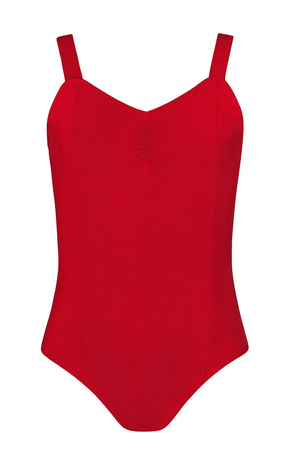 Annabelle Camisole Leotard - Child