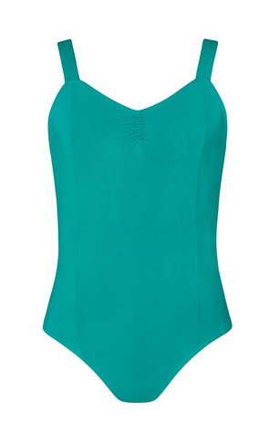 Annabelle Camisole Leotard - Child