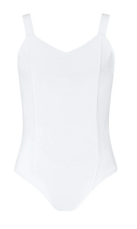 Annabelle Camisole Leotard - Child
