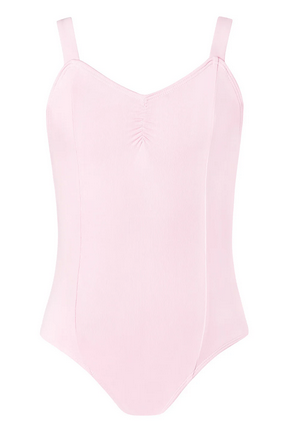 Annabelle Camisole Leotard - Child