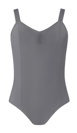Annabelle Camisole Leotard - Child