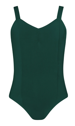 Annabelle Camisole Leotard - Child