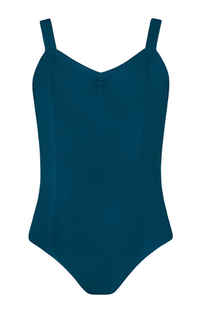 Annabelle Camisole Leotard - Child