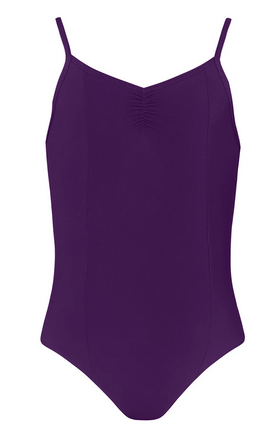 Ophelia Camisole - Child