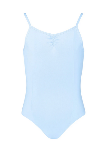 Ophelia Camisole - Child