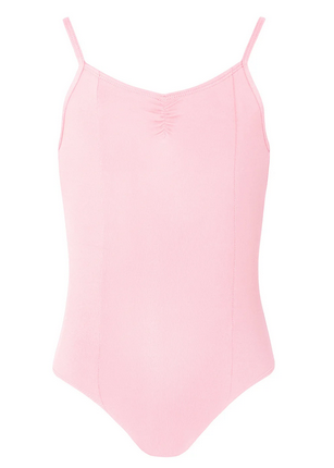 Ophelia Camisole - Child