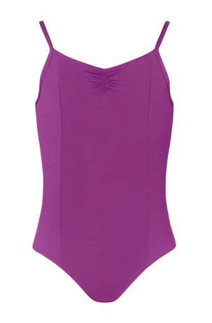 Ophelia Camisole - Child