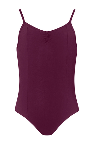 Ophelia Camisole - Child