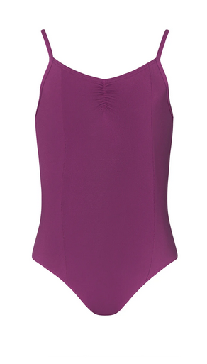 Ophelia Camisole - Child