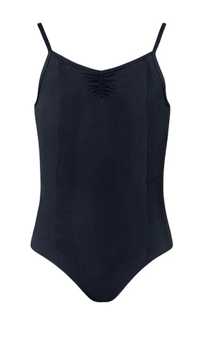 Ophelia Camisole - Child