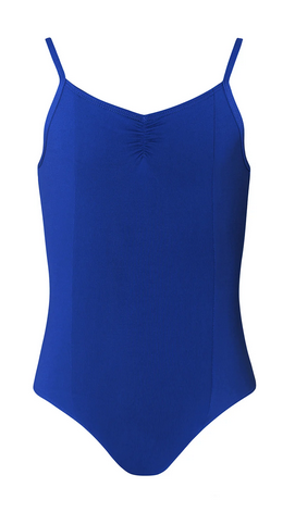 Ophelia Camisole - Child