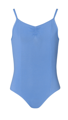 Ophelia Camisole - Child