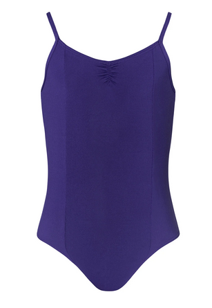 Ophelia Camisole - Child