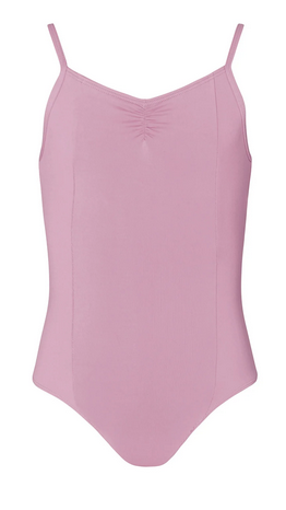 Ophelia Camisole - Child