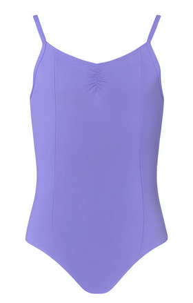 Ophelia Camisole - Child