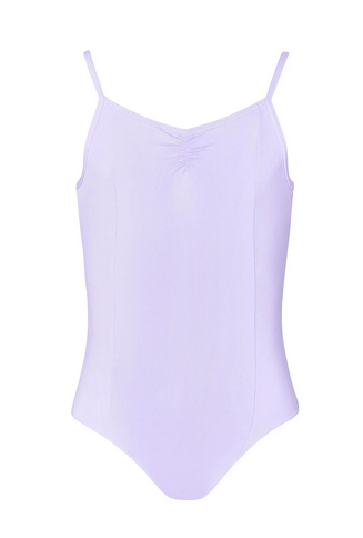 Ophelia Camisole - Child