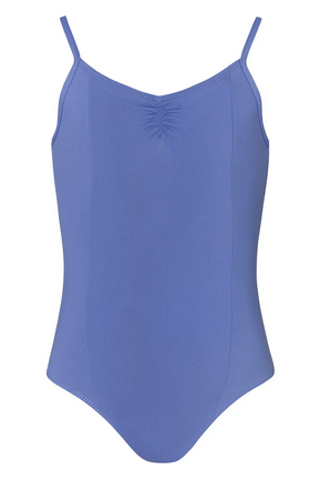 Ophelia Camisole - Child