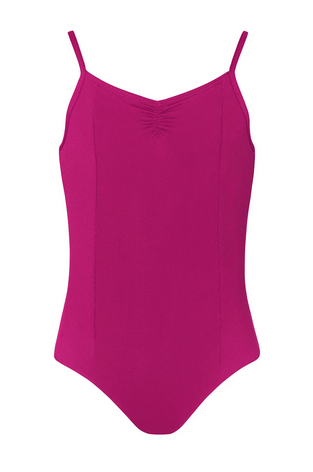 Ophelia Camisole - Child