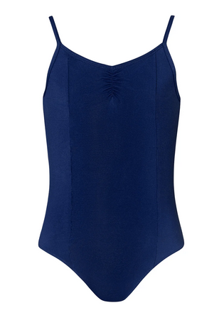 Ophelia Camisole - Child