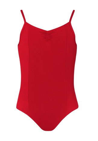 Ophelia Camisole - Child