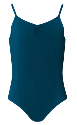 Ophelia Camisole - Child