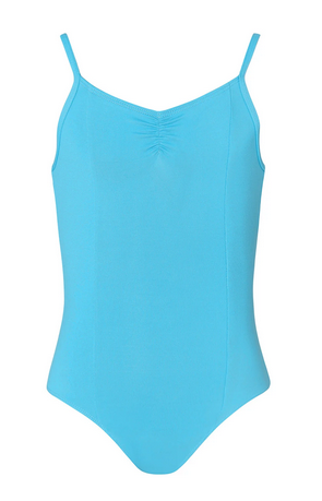 Ophelia Camisole - Child