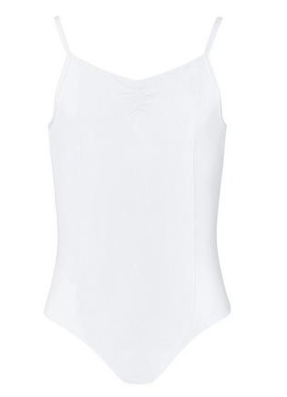 Ophelia Camisole - Child