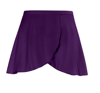 Melody Skirt - Child