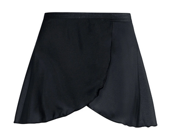 Melody Skirt - Child