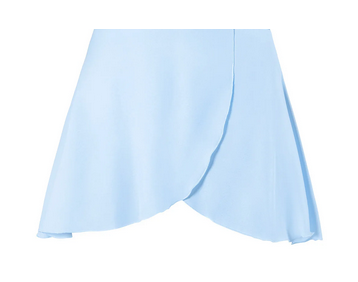 Melody Skirt - Child