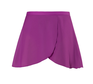 Melody Skirt - Child