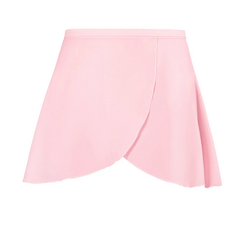 Melody Skirt - Child