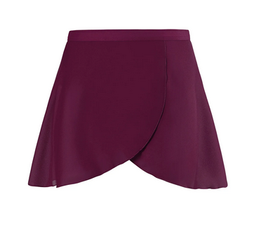 Melody Skirt - Child