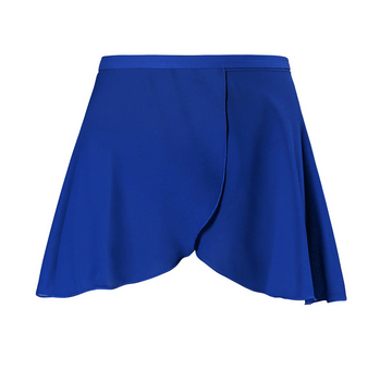 Melody Skirt - Child