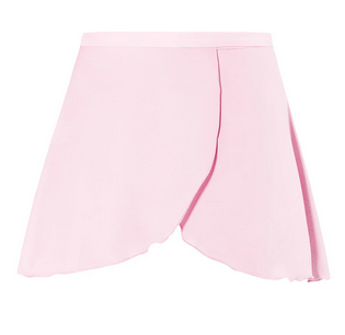 Melody Skirt - Child