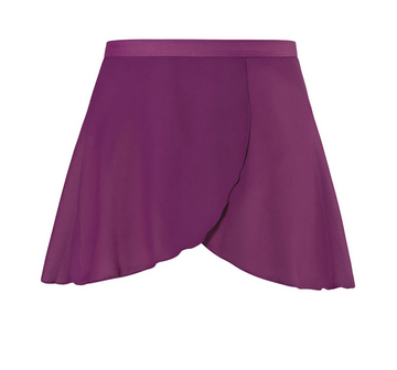 Melody Skirt - Child